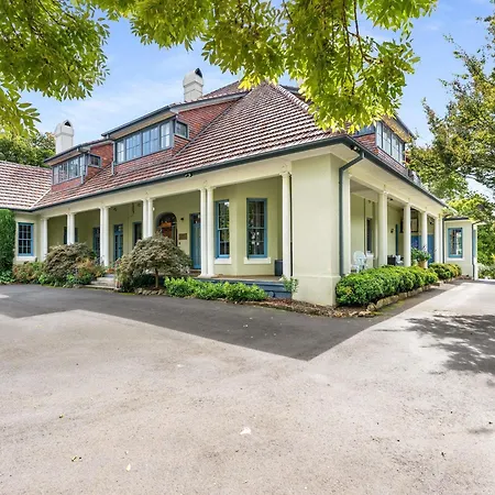 Peppers Manor House-3