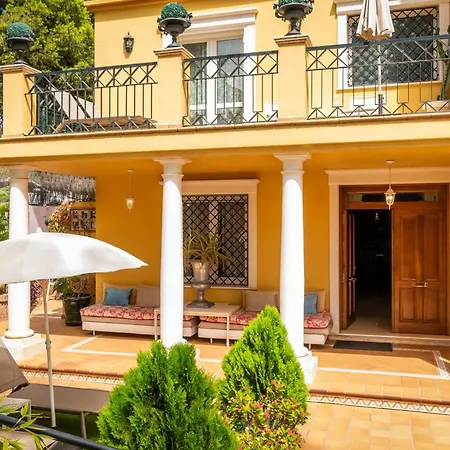 Bypillow Villa Lorena Adults Recommended-3