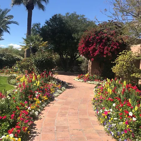 The Hermosa Inn-2