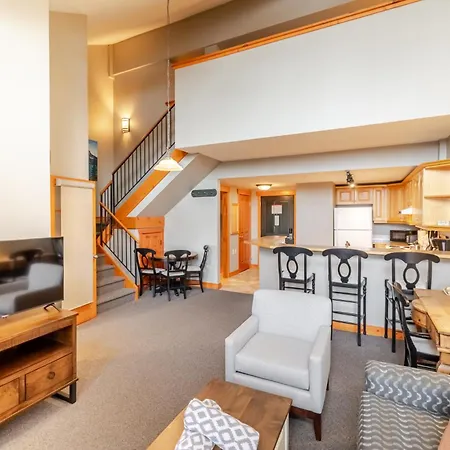Lizard Creek Lodge-3