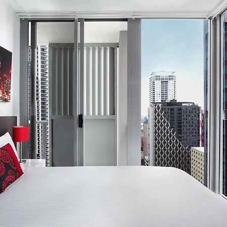 Mantra Midtown-3