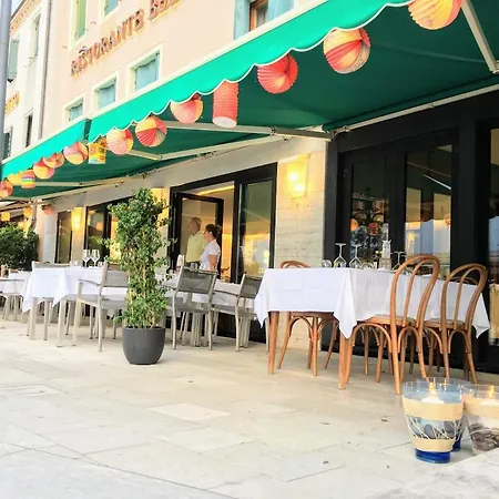 Hotel Belvedere-3
