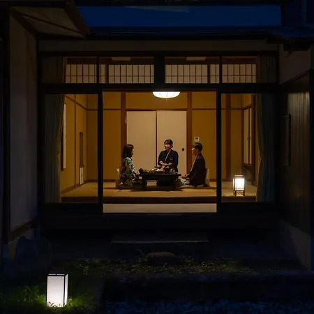 Tokiwa Bekkan-3