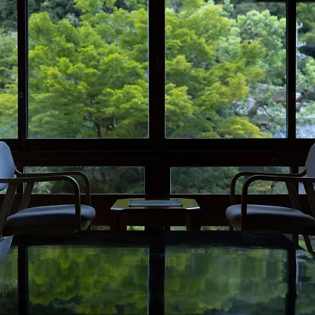 Tokiwa Bekkan-2