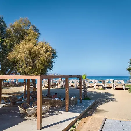 Sentido Amounda Bay-3