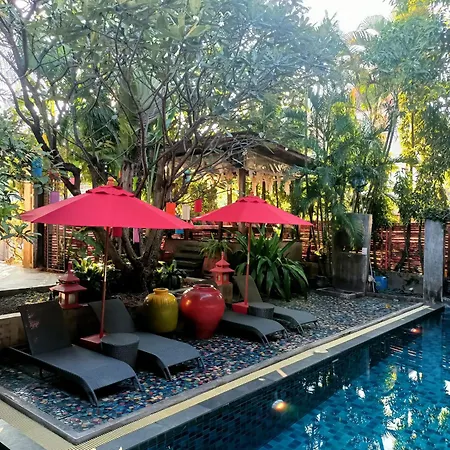 Villa Thapae-2