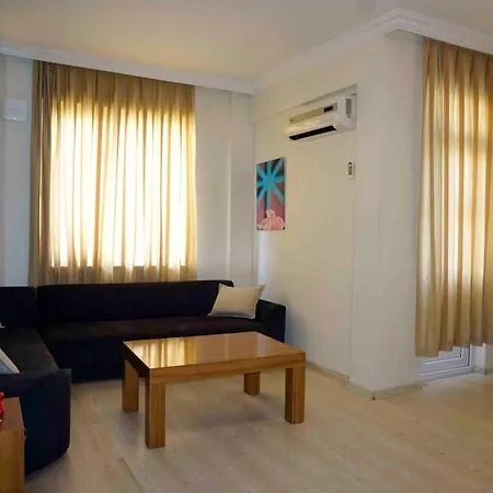 Sunlight Garden Hotel-2