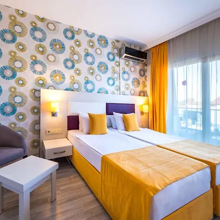 Ramada Resort Side-2