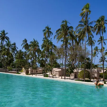 Diamonds Mapenzi Beach-2