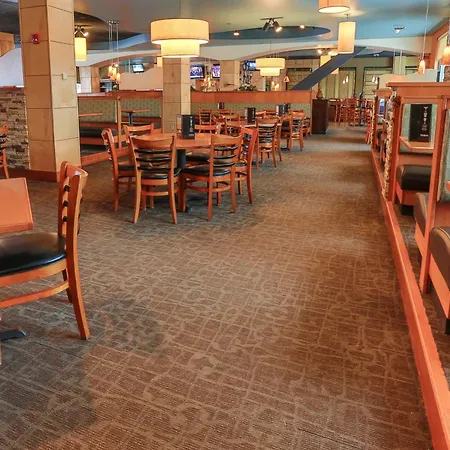 Grand Harbor Resort-3