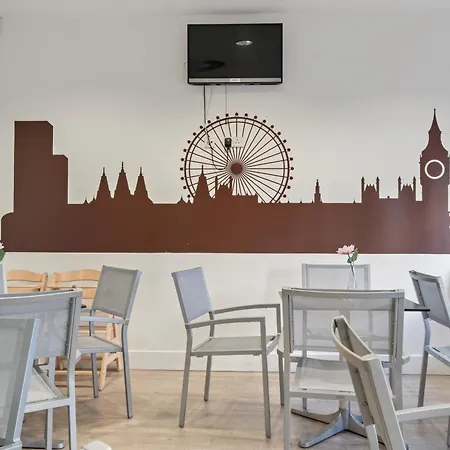 mk hotel london-3