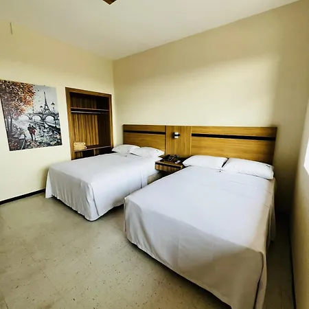 Hotel Calvete-2