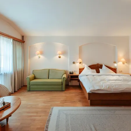 Biohotel Schweitzer-2