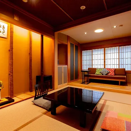 城崎温泉 但馬屋-Tajimaya--2