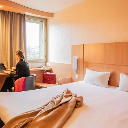 ibis Nantes Centre Gare Sud-3