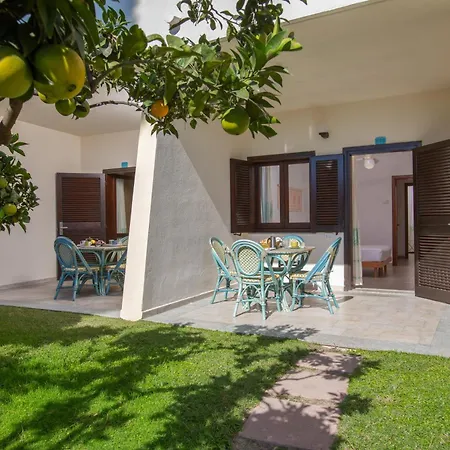 Cormoran Residence-3