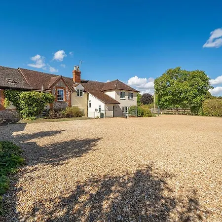 Cleaver Cottage-3