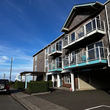 Inn At The Shore-3