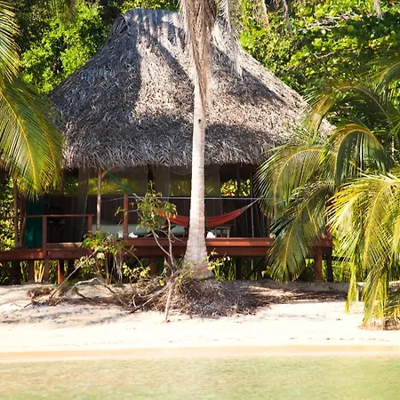 Al Natural Resort-3