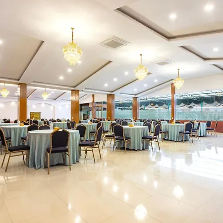 Hotel Yukhang-2