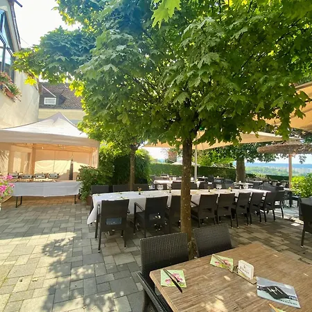 Gasthaus Wollscheid-3