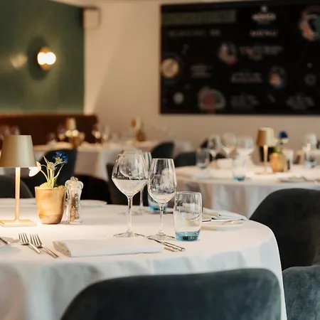 Leerhotel Het Klooster-3