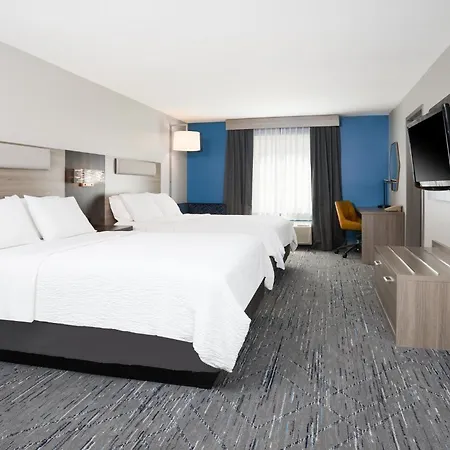 Holiday Inn Express Hotel & Suites Swift Current By Ihg-3