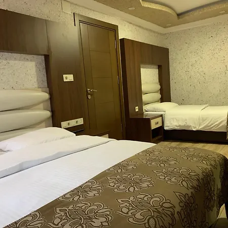Gelgor Hotel-3