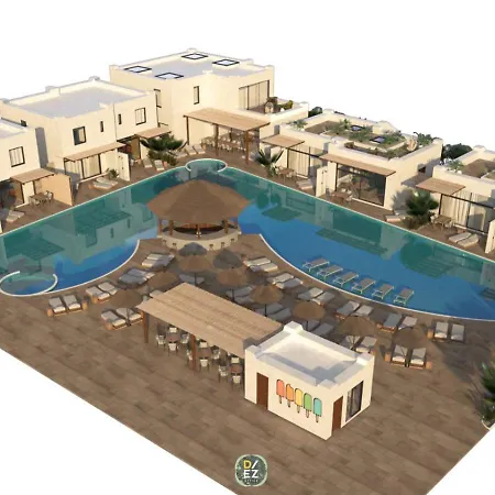 Nautic Luxury Club-2