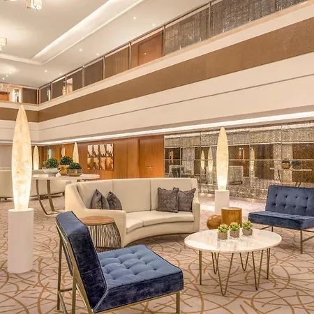 Richmonde Hotel Iloilo-2