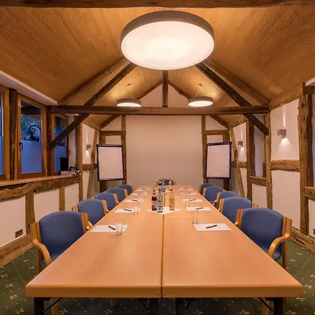 Landhotel Heimathenhof-3