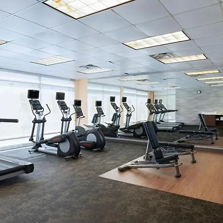 Fairfield Inn & Suites By Marriott Austin San Marcos-2