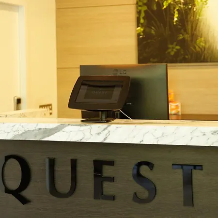 Quest Kings Park-2