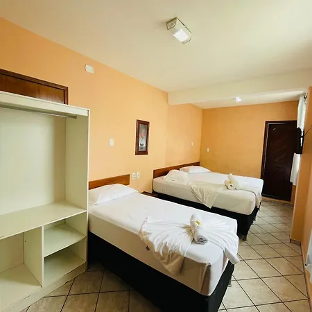 Hotel Transbrasil-2