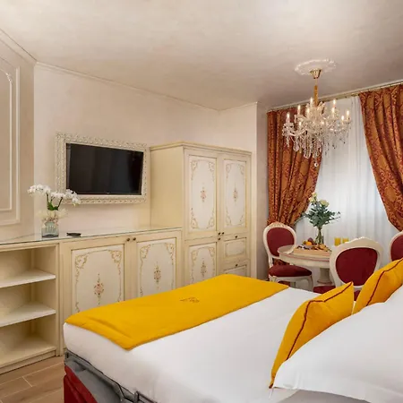 Relais Empire-3
