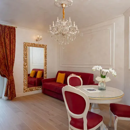 Relais Empire-2