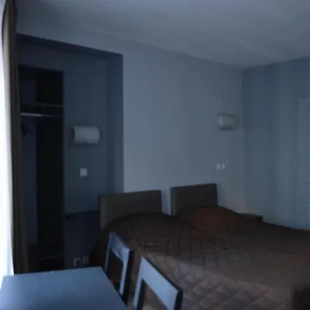 Hotel Allety-3