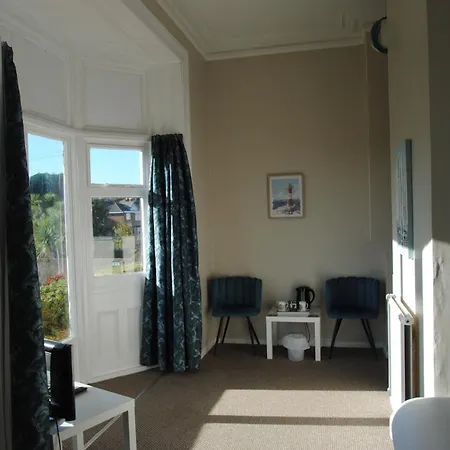 The Curraghmore-3