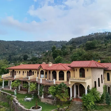 The Orchard At Peora Estates-3