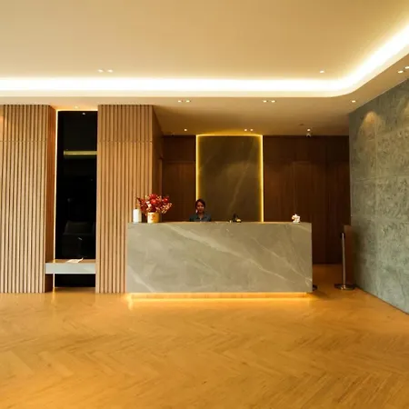 The Inn-2