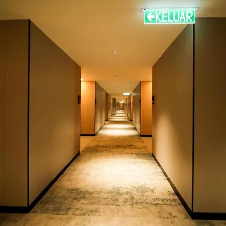 The Inn-3