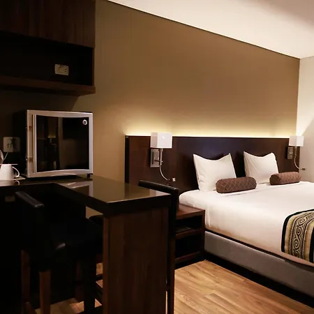 Hotel Rennova-2