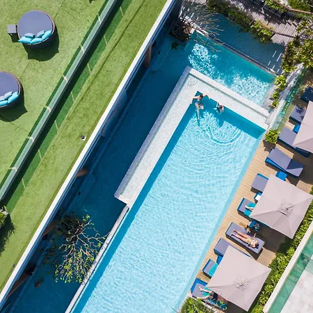 Atease Phuket Patong-3
