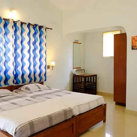 Sea Pearl Guesthouse-2