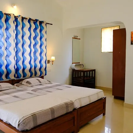 Sea Pearl Guesthouse-3