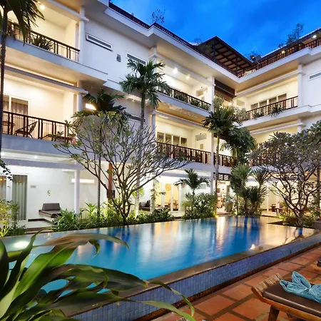 Indra Angkor Residence-3