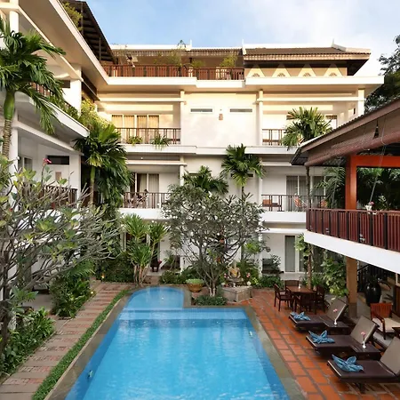 Indra Angkor Residence-2