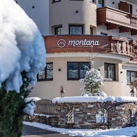 Montana Apartments Mayrhofen-3
