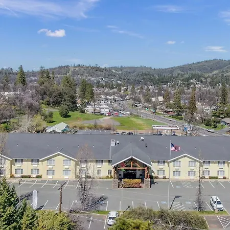 Murphys Suites-2