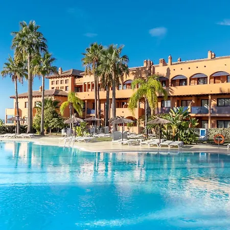 Bakour Oh Nice Costa Del Sol-2